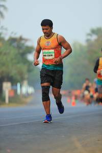 BIB: 6402, 41406, 40220
                            <button type="button" onclick="openModal(7969231)" class="btn btn-primary btn-sm float-right btn-popup" data-toggle="modal" data-target=".modal-high-quality">
                        <i class="fas fa-shopping-cart"></i> Add to Cart
                    </button>
                                            <button type="button" onclick="isThisMe(7969231, true)" class="btn btn-success btn-sm float-right btn-popup btn-isme hidden" data-toggle="tooltip" data-placement="bottom" title="นี่คือรูปของคุณใช่ไหม คลิกที่นี่เพื่อเอาเข้าอัลบั้ม">
                        <i class="fas fa-plus"></i> Add to album
                    </button>
                    <button type="button" onclick="isThisMe(7969231, false)" class="btn btn-warning btn-sm float-right btn-popup btn-isnotme hidden">
                        <i class="fas fa-ban"></i> Remove from album
                    </button>